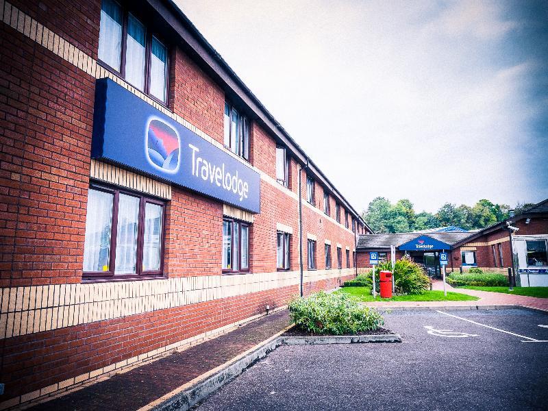 Travelodge