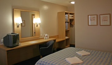 Travelodge