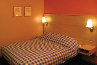 Travelodge Waterford