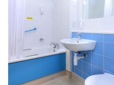 Travelodge Waterford